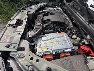 Dacia Duster HYBRIDE 1.6  AUTOMAAT NAVI CLIMA CAMERA LED B.J 12-2024 picture 21