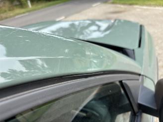 Dacia Duster HYBRIDE 1.6  AUTOMAAT NAVI CLIMA CAMERA LED B.J 12-2024 picture 12