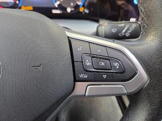 Volkswagen Golf 8 TSI EDITION 110 PK NAVI CLIMA CAMERA VIRTUEEL DASH LED B:J 2023 picture 13