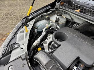 Dacia Jogger 1.6 AUTOMAAT 7 PERSOONS HYBRIDE NAVI CLIMA CAMERA KEYLESS LED B.J 2025 picture 18