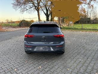 Volkswagen Golf 8 TSI EDITION 110 PK NAVI CLIMA CAMERA VIRTUEEL DASH LED B:J 2023 picture 6
