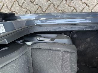 Volkswagen Golf 8 TSI EDITION 110 PK NAVI CLIMA CAMERA VIRTUEEL DASH LED B:J 2023 picture 10