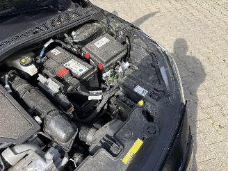 Opel Corsa FACLIFT SPORT GS LINE 102 PK NAVI CLIMA VIRT DASH LED B.J 2024 picture 15