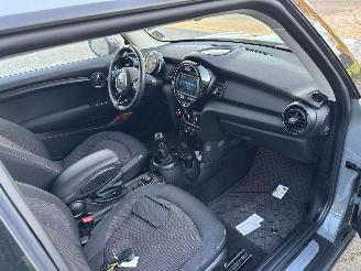 Mini One EDTION 3-DRS CLIMA PDC B.J 11-2018 picture 8