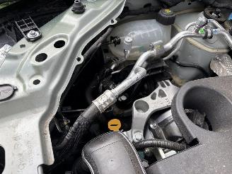 Dacia Duster HYBRIDE 1.6 AUTOMAAT NAVI CLiMA CAMERA VIRT DASH B.J 12-2024 picture 21