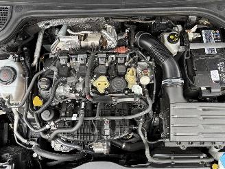 Volkswagen Golf GTI AUTOMAAT 245 PK NAVI CLIMA CAMERA LED B.J 2023 lichte schade picture 23