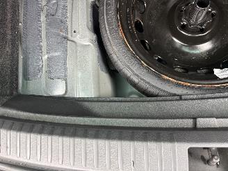 Seat Arona STYLE 110 PK NAVI CLIMA LED CAMERA PDC PARK ASS CRUISE B.J 2024 picture 26