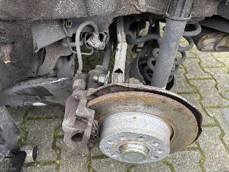 Volkswagen Golf 8 HYBRIDE GTE 1.4 PLUG IN DSG NAVI CLIMA VIRT DASH CAMERA B.J 12-2023 picture 17