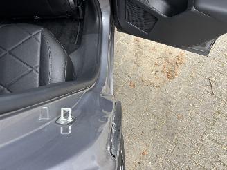 Citroën DS3 CROSSBACK AUTOMAAT 130 PK NAVI LEER CAMERA LED LEER B.J 06-2023 picture 20