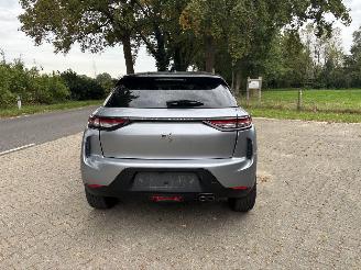 Citroën DS3 CROSSBACK AUTOMAAT 130 PK NAVI LEER CAMERA LED LEER B.J 06-2023 picture 7