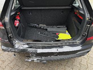 Skoda Kamiq AUTOMAAT CLIMA CAMERA LED B.J 2025 picture 12