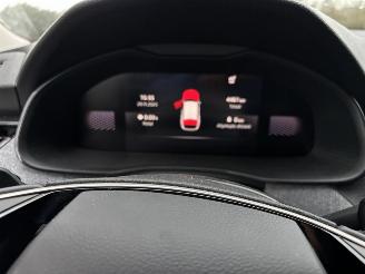 Skoda Kamiq AUTOMAAT STYLE CLIMA CAMERA CRUISE LED B.J 2025 picture 9