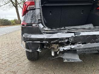 Skoda Kamiq AUTOMAAT STYLE CLIMA CAMERA CRUISE LED B.J 2025 picture 13