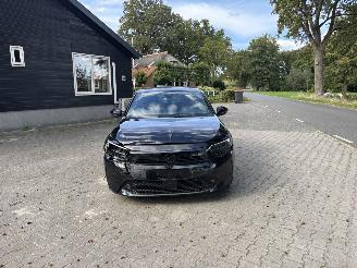 Opel Corsa FACELIFT SPORT GS LINE 102 PK NAVI CLIMA VIRT DASH LED B.J 2024 picture 5