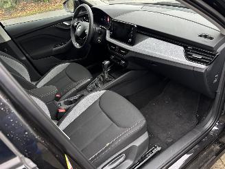 Skoda Kamiq AUTOMAAT CLIMA CAMERA CRUISE B.J 2025 picture 8