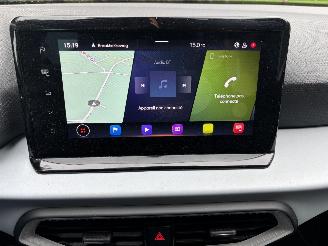 Seat Arona STYLE 110 PK NAVI CLIMA CAMERA LED VIRT DASH B.J 2024 picture 15