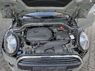 Mini  EDTION 3-DRS CLIMA PDC B.J 11-2018 picture 10