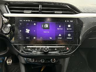 Opel Corsa FACELIFT SPORT GS LINE 102 PK NAVI CLIMA VIRT DASH LED B.J 2024 picture 14