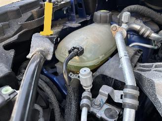 Renault Captur TECHNO SPORT NAVI CLIMA LED CAMERA CRUISE VIRT DASH B.J 09-2023 picture 13