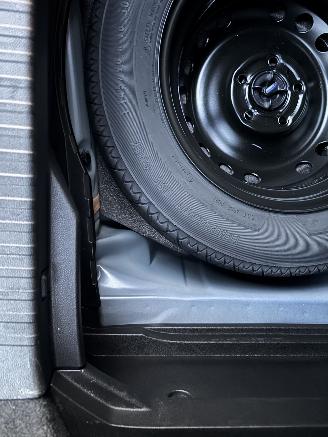 Renault Captur TECHNO SPORT NAVI CLIMA LED CAMERA CRUISE VIRT DASH B.J 09-2023 picture 19