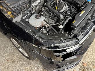 Volkswagen Golf 8 TSI 110 PK NAVI CLIMA CAMERA LED VIRT DASH CRUISE B.J 2022 picture 20