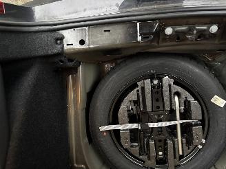 Skoda Kamiq AUTOMAAT 110 PK APP CLIMA CAMERA B.J 2025 picture 15