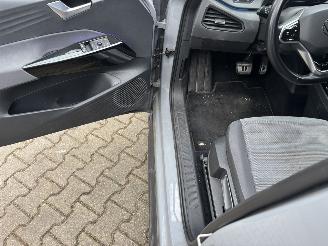 Volkswagen ID.3 1FST Pro Preformance 58 kwh 204 PK B.J09-2020 picture 16