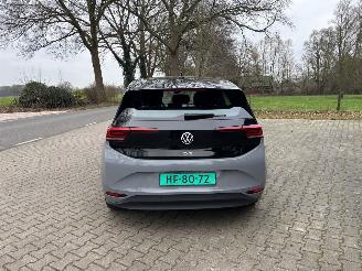 Volkswagen ID.3 1FST Pro Preformance 58 kwh 204 PK B.J09-2020 picture 5