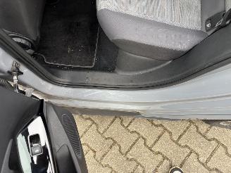 Volkswagen ID.3 1FST Pro Preformance 58 kwh 204 PK B.J09-2020 picture 19