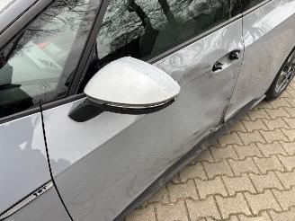 Volkswagen ID.3 1FT PRO PREFORMANCE 58 KWH 204 PK B.J 09-2020 picture 12