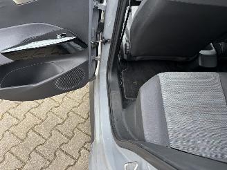 Volkswagen ID.3 1FT PRO PREFORMANCE 58 KWH 204 PK B.J 09-2020 picture 10