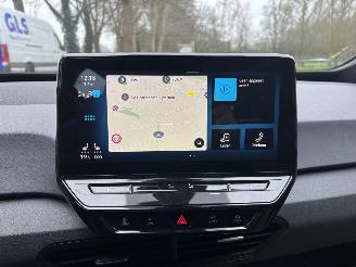 Volkswagen ID.3 ID.3 1FT PRO PREFORMANCE 58 KWH 204 PK B.J 09-2020 picture 11