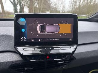 Volkswagen ID.3 ID.3 1FT PRO PREFORMANCE 58 KWH 204 PK B.J 09-2020 picture 12