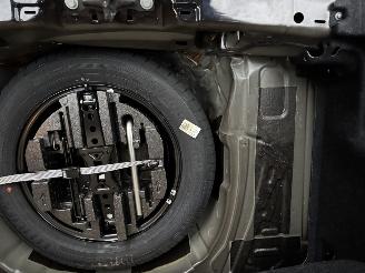 Skoda Kamiq AUTOMAAT 110 PK EDITION APP CLIMA CRUISE PDC B.J 2025 picture 14