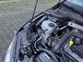 Volkswagen Golf 8 TSI LIFE EDITION CLIMA CRUISE VIRT DASH B.J 05-2022 picture 12