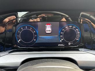 Volkswagen Golf 8 TSI LIFE EDITION CLIMA CRUISE VIRT DASH B.J 05-2022 picture 15