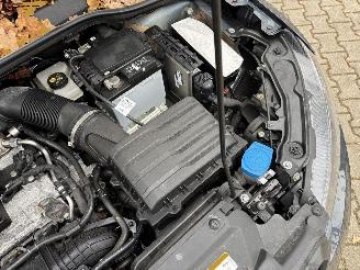 Seat Arona STYLE 110 PK NAVI CLIMA CAMERA LED VIRT DASH PARK ASS CRUISE B.J 2024 picture 11