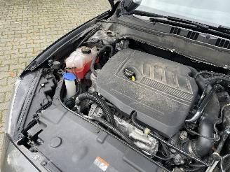 Ford Mondeo 1.5 AUTOMAAT NAVI CLIMA LED TREKHAAK B.J 11-2018 motorschade picture 14