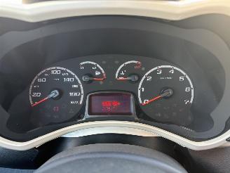 Ford Ka 1.2 TITANIUM AIRCO STUURBEKR ELEC PAKKET LMV B.J 05-2011 PLAATSCHADE picture 14