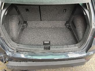 Seat Arona STYLE 110 PK NAVI CLIMA CAMERA LED VIRT DASH PARK ASS CRUISE B.J 2024 picture 26