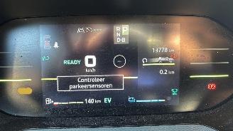 Dacia Duster HYBRIDE 1.6 AUTOMAAT NAVI CLIMA CAMERA VIRT DASH B.J 12-2024 picture 18