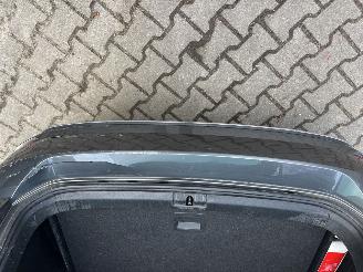 Volkswagen Golf VARIANT TSI 115 PK NAVI CLIMA CAMERA CRUISE B.J 2020 SCHROEFSCHADE picture 18