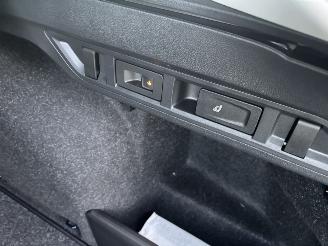 Skoda Octavia AUTOMAAT HYBRIDE NAVI CLIMA VIRT DASH CAMERA TREKHAAK LED B.J 12-2024 picture 21