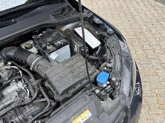 Seat Arona TSI STYLE 110 PK NAVI CLIMA CAMERA LED PARK ASS PDC B.J 2024 picture 20