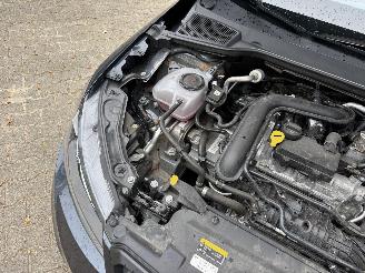 Seat Arona TSI STYLE 110 PK NAVI CLIMA CAMERA LED PARK ASS PDC B.J 2024 picture 19