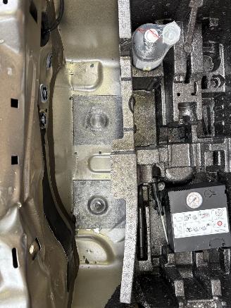 Skoda Scala 1.5 AUTOMAAT PANO 150 PK MONTE CARLO NAVI CLIMA LED B.J 12-2022 picture 19