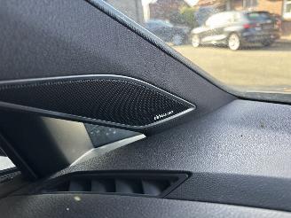 Volkswagen Golf GTI TCR 300 PK SPECIAL EDITION PANO LEER DYNO AUDIO NAVI CLIMA VIRT DASH B.J 2019 picture 15