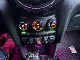 Mini One 1.5 EDITION CLIMA ABS PDC B.J 11-2018 SCHROEFSCHADE picture 12