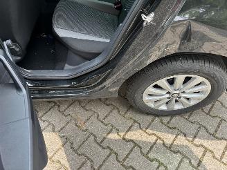 Seat Ibiza TSI STYLE NAVI CLIMA PDC CRUISE B.J 08-2020 PLAATSCHADE picture 15