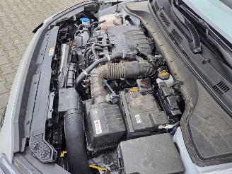 Hyundai Kona T-GDI N-Line Navi Clima Camera Led B.J 2023 picture 10